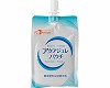ANAWpE` /  / 300g