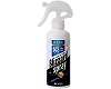 Blizzard@Spray /  / tbVVgX@200mL