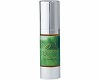 I]j[I]I[uIC /  / 30mL