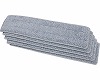 EM-40pXyAbv@5 /  / EM-40-S@40cm