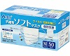 99JbgsDz\tg}XNij /  / 51804@M@zCg@50