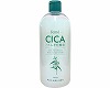 CICAngMϐ /  / 500mL