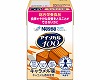 �A�C�\�J��100�@�L���������� /  / 100mL