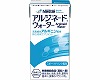AWl[hEH[^[@X|[chN /  / 125mL