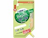 AC\J@Bag2K /  / 200mL
