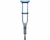 3in1A~t /  / FR-5840@2{g