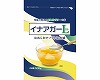 CiAK[L /  / 500g