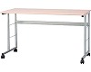 LX^[fXN@120~60cm /  / HEC-1260NM@ؖ