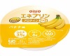 Glv@veCvX@oii /  / 021168021725@40g