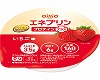 Glv@veCvX@ /  / 021169021726@40g