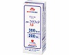 MA-NtBA1.5 /  / 0655631@200mL~30P