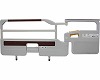 XBxbhObv /  / CAC-180