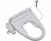 ZA FREE CARE SHOWERiUt[PAV[j@pubN /  / STK-X810W