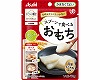 oX@Xv[ŐHׂ邨 /  / 50g