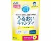 I[vX@邨LfB@ /  / 600653@57g