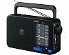 AM/FM|[^uWI /  / ER-H100