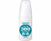 @R /  / 12222@150mL