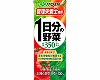 1̖ /  / 200mL