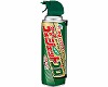 SLWFbgv /  / 450mL