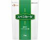 XxJ[[ /  / 1kg