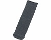 ݂Cîт̂сj@4302 /  / t[TCY@@Б
