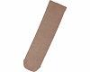 ݂Cîт̂сj@4302 /  / t[TCY@x[W@Б