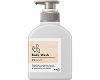 AvP[^[@Ebh@{fB\[v /  / 400mL