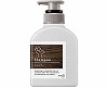AvP[^[@Ebh@Vv[ /  / 400mL