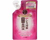 50̌b@V~΍{t /  / 200mL@l֗p