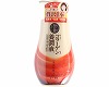 50̌b@{t /  / 230mL