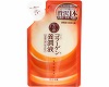 50̌b@{t /  / 200mL@l֗p