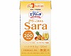 EPU-rich@hN@Sara /  / 125mL@~bNXt[c