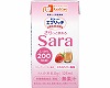 EPU-rich@hN@Sara /  / 125mL@Xgx[