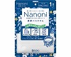 Nanoni@ĝĐ^I /  / 1