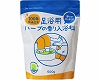100NK@pn[u̍ /  / HSB@500g