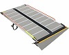 PAX[vT /  / CST-120@70~120cm