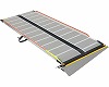 PAX[vT /  / CST-200@70~200cm