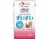 Gvb`hN@ /  / 125mL@AZ