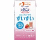 Gvb`hN@ /  / 125mL@Xgx[