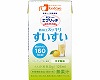 Gvb`hN@ /  / 125mL@䂸