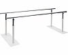 s^[pDX@TB-1653-01 /  / F150cm
