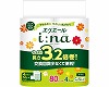 iFnaiC[ijgCbgeBV[@3.2{@_u /  / 21001142@4R