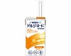 AWl[h /  / 125mL@݂