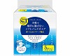 GG[+Water\tgpbN /  / 21001075@120W~5P