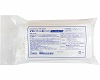 eg2w}XN@m[}^Cv /  / FR-5327@100@M[