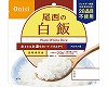 100g̔ /  / 1002@100g