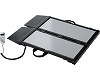 ^C@SCL-WP1 /  / JHA0023