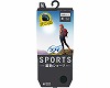 \tBSPORTSV[c@ubN@M /  / 34795@1