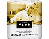 CHEFv~A@M /  / 25939293@100~2