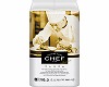 CHEFv~A@L /  / 25427293@100~2